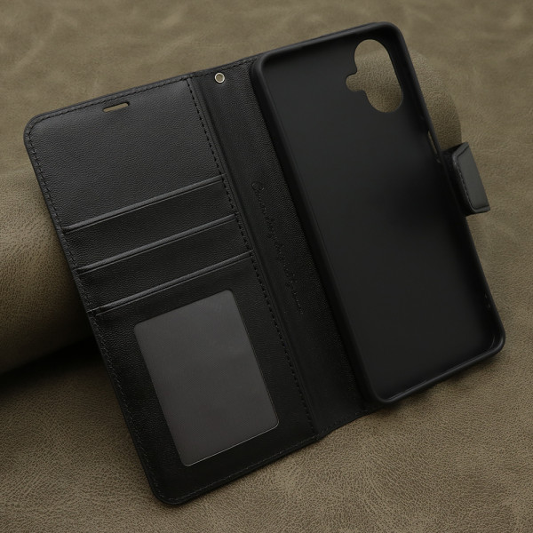 https://www.mobilnisvet.net/images/products/big/444184.jpg