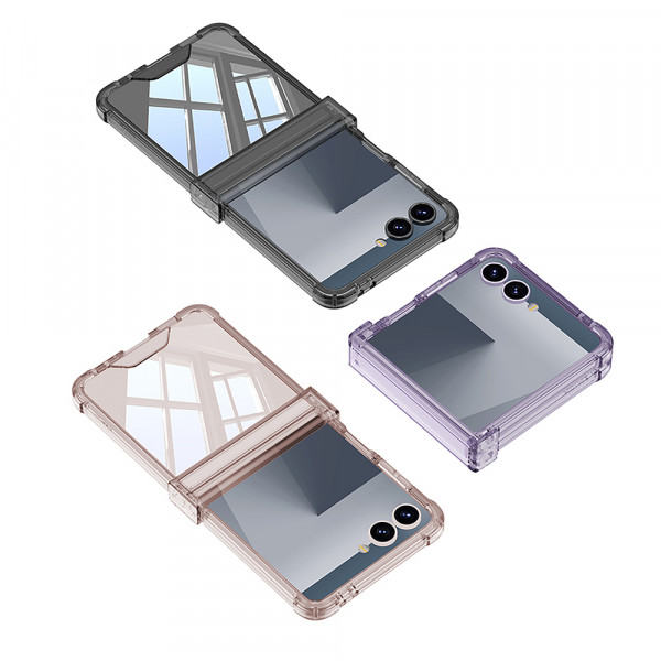 https://www.mobilnisvet.net/images/products/big/444187.jpg