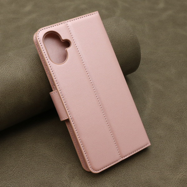 https://www.mobilnisvet.net/images/products/big/444193.jpg