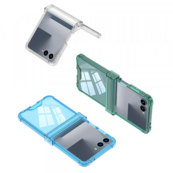 https://www.mobilnisvet.net/images/products/big/444194.jpg