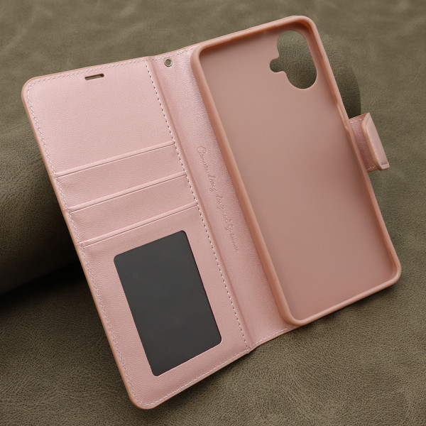 https://www.mobilnisvet.net/images/products/big/444195.jpg