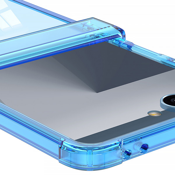 https://www.mobilnisvet.net/images/products/big/444202.jpg