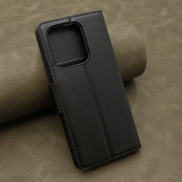 https://www.mobilnisvet.net/images/products/big/444203.jpg