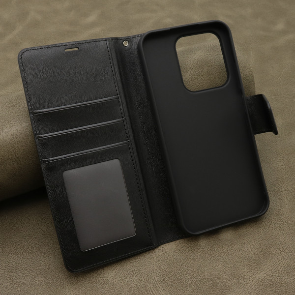 https://www.mobilnisvet.net/images/products/big/444206.jpg