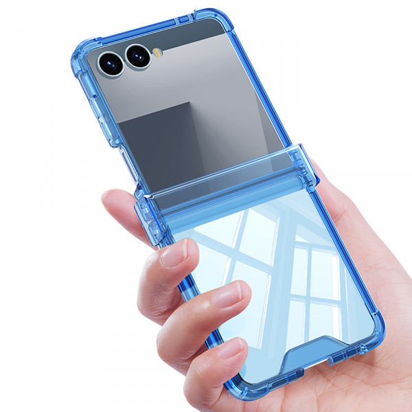 https://www.mobilnisvet.net/images/products/big/444209.jpg