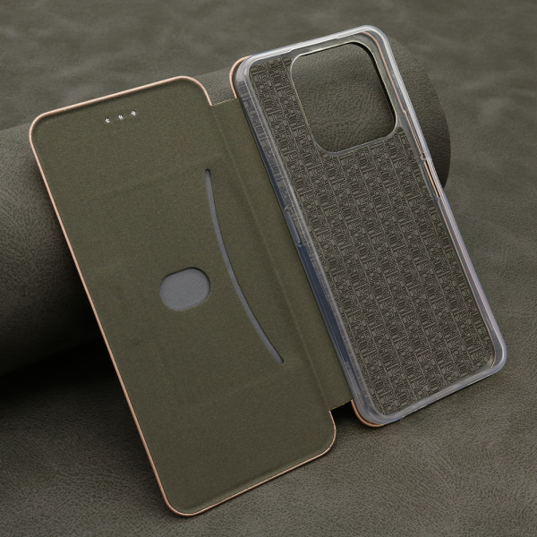 https://www.mobilnisvet.net/images/products/big/444224.jpg