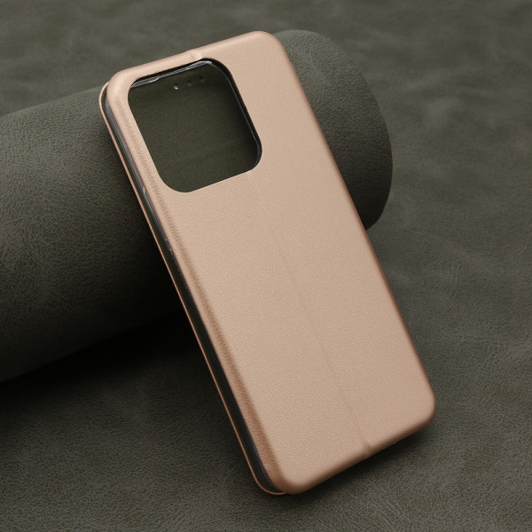 https://www.mobilnisvet.net/images/products/big/444228.jpg