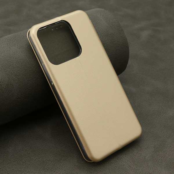 https://www.mobilnisvet.net/images/products/big/444234.jpg