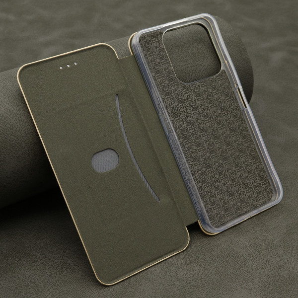 https://www.mobilnisvet.net/images/products/big/444236.jpg