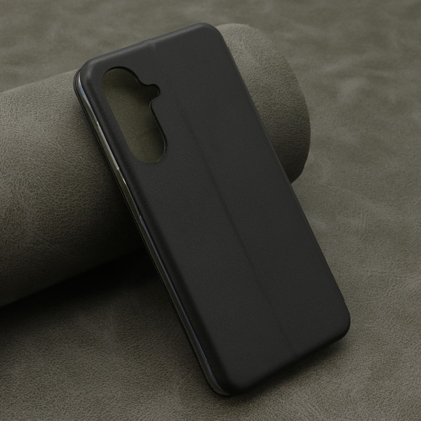 https://www.mobilnisvet.net/images/products/big/444244.jpg