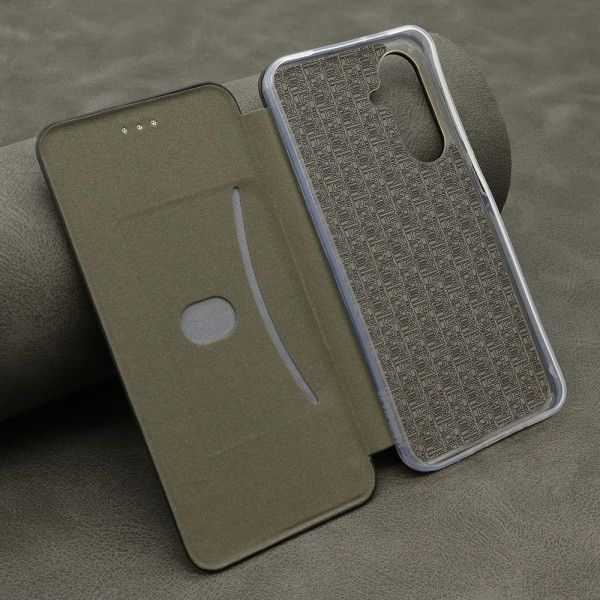 https://www.mobilnisvet.net/images/products/big/444246.jpg