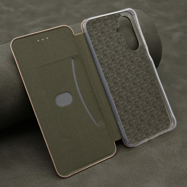 https://www.mobilnisvet.net/images/products/big/444257.jpg