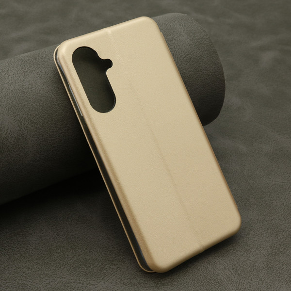 https://www.mobilnisvet.net/images/products/big/444265.jpg