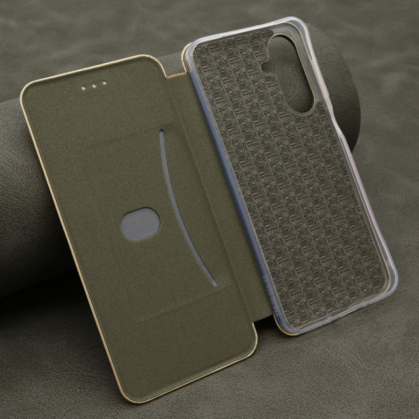 https://www.mobilnisvet.net/images/products/big/444269.jpg