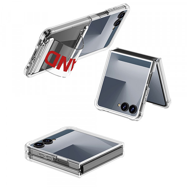 https://www.mobilnisvet.net/images/products/big/444305.jpg