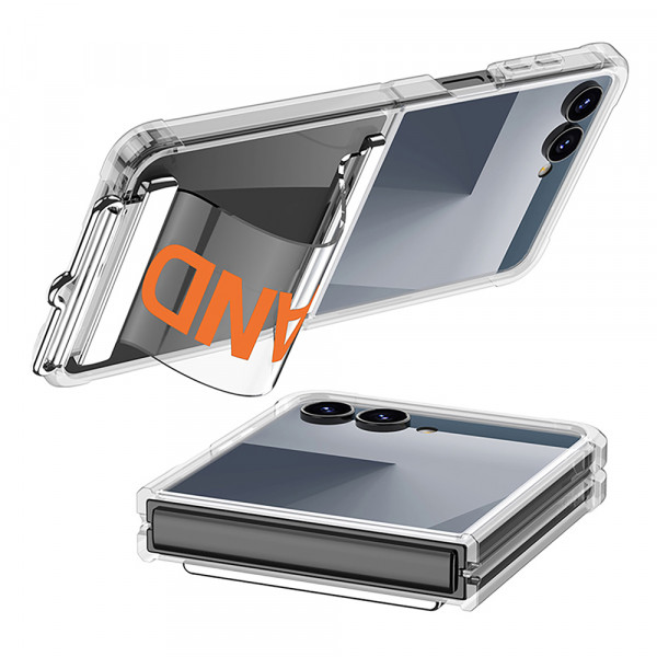 https://www.mobilnisvet.net/images/products/big/444307.jpg