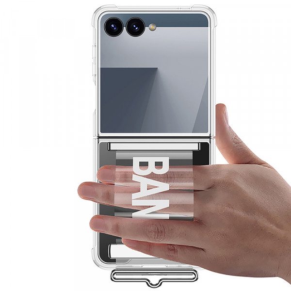 https://www.mobilnisvet.net/images/products/big/444311.jpg