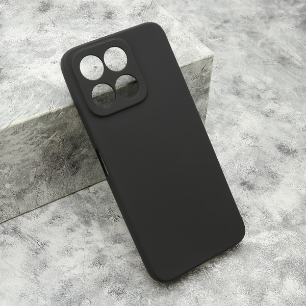 https://www.mobilnisvet.net/images/products/big/444344.jpg