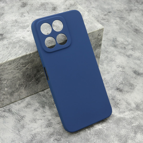 https://www.mobilnisvet.net/images/products/big/444393.jpg