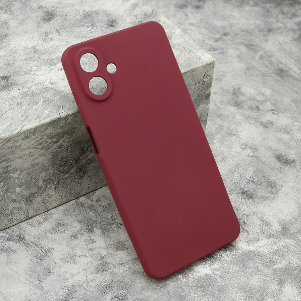 https://www.mobilnisvet.net/images/products/big/444548.jpg