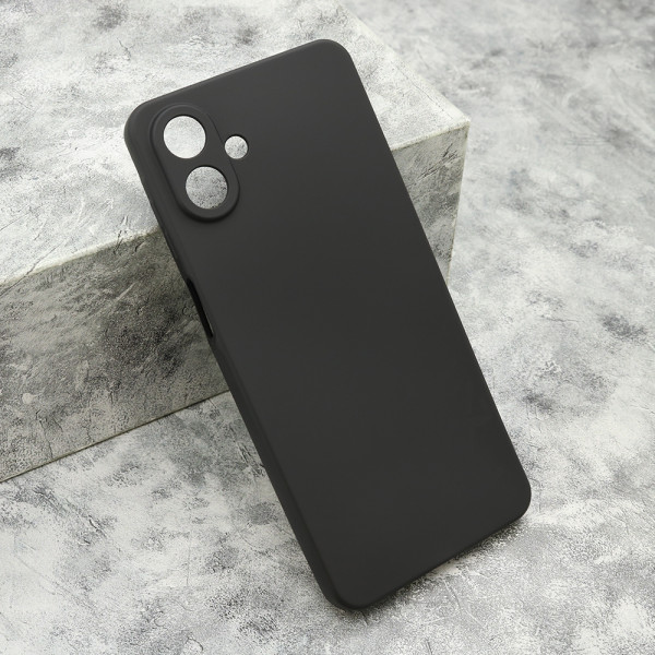 https://www.mobilnisvet.net/images/products/big/444554.jpg