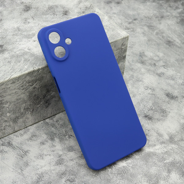 https://www.mobilnisvet.net/images/products/big/444566.jpg