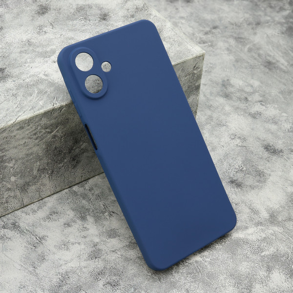https://www.mobilnisvet.net/images/products/big/444579.jpg