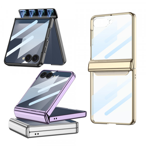https://www.mobilnisvet.net/images/products/big/444659.jpg