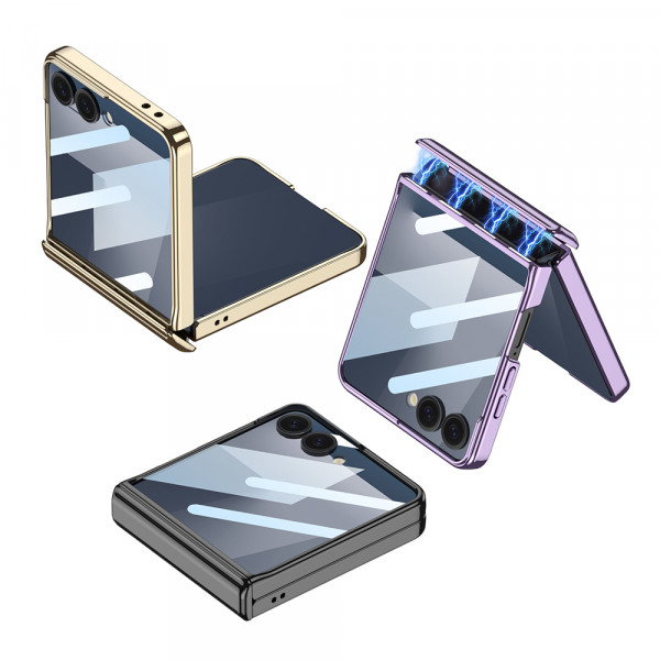https://www.mobilnisvet.net/images/products/big/444660.jpg