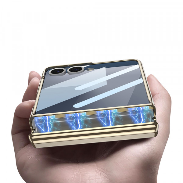 https://www.mobilnisvet.net/images/products/big/444661.jpg