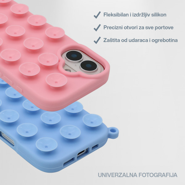 https://www.mobilnisvet.net/images/products/big/444696.jpg