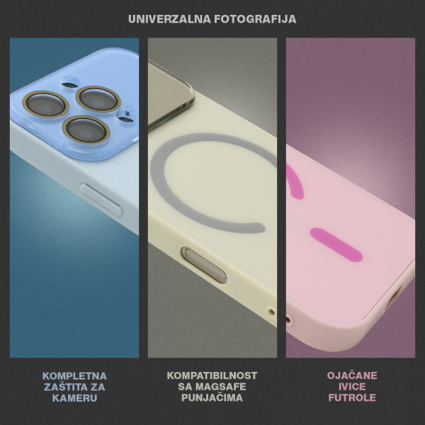 https://www.mobilnisvet.net/images/products/big/444843.jpg
