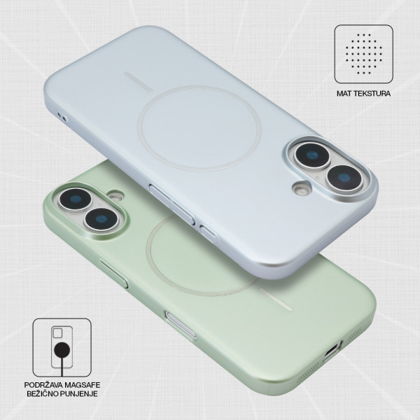 https://www.mobilnisvet.net/images/products/big/444907.jpg