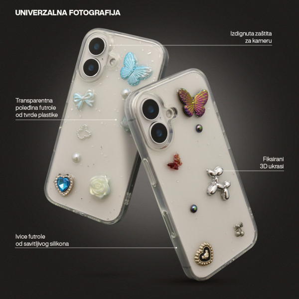 https://www.mobilnisvet.net/images/products/big/445158.jpg