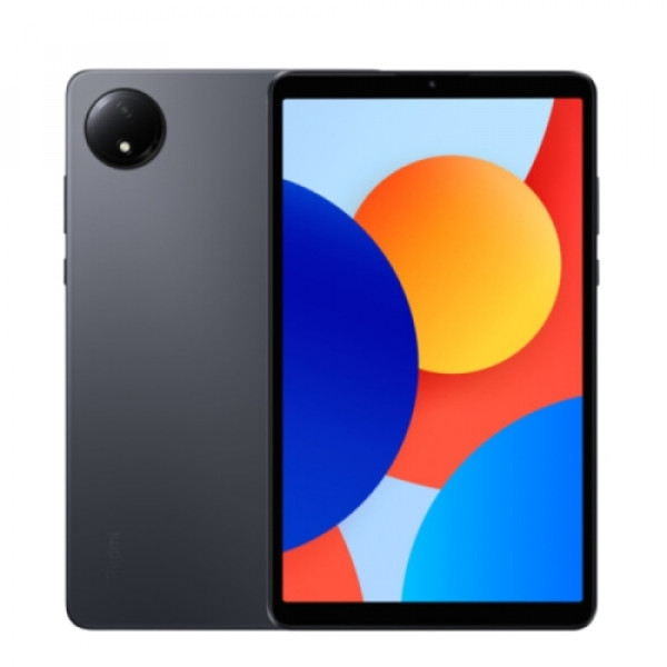XIAOMI Redmi Pad SE 8.7'' 4/128GB WiFi Siva