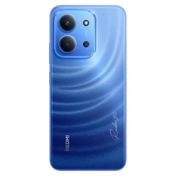 https://www.mobilnisvet.net/images/products/big/445200.webp