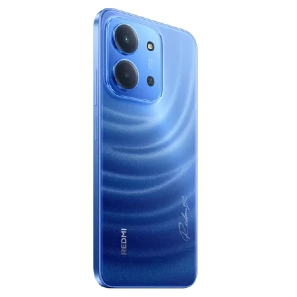 https://www.mobilnisvet.net/images/products/big/445201.webp