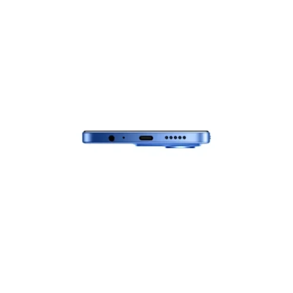 https://www.mobilnisvet.net/images/products/big/445202.webp