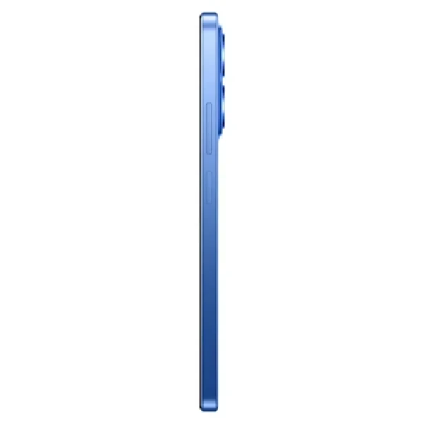 https://www.mobilnisvet.net/images/products/big/445203.webp
