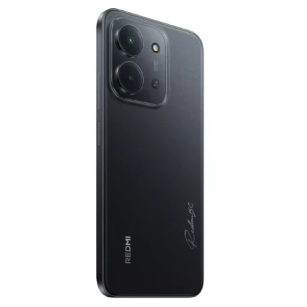 https://www.mobilnisvet.net/images/products/big/445206.webp
