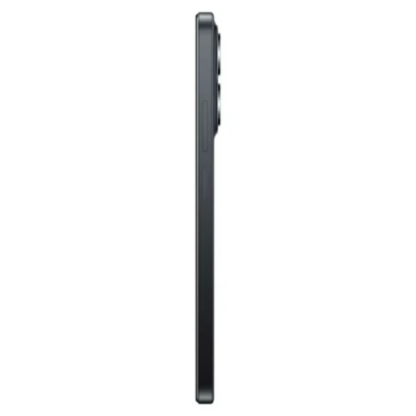 https://www.mobilnisvet.net/images/products/big/445207.webp