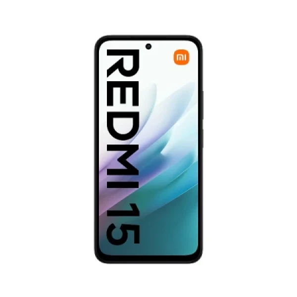 https://www.mobilnisvet.net/images/products/big/445211.webp