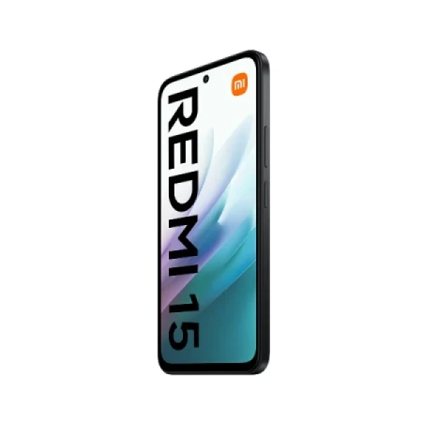 https://www.mobilnisvet.net/images/products/big/445212.webp