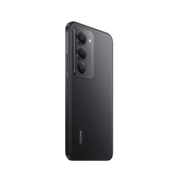 https://www.mobilnisvet.net/images/products/big/445213.webp