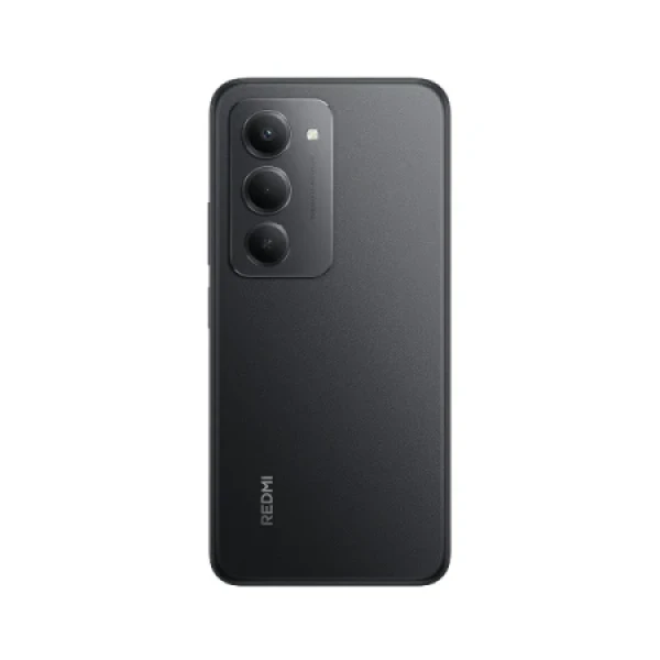 https://www.mobilnisvet.net/images/products/big/445214.webp