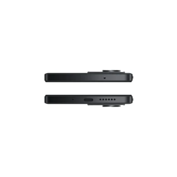 https://www.mobilnisvet.net/images/products/big/445216.webp