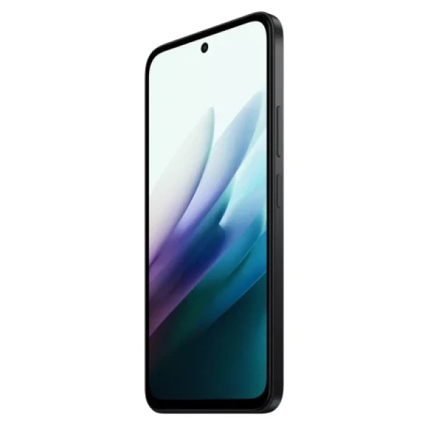 https://www.mobilnisvet.net/images/products/big/445226.webp