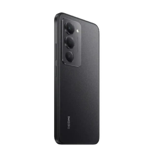 https://www.mobilnisvet.net/images/products/big/445227.webp