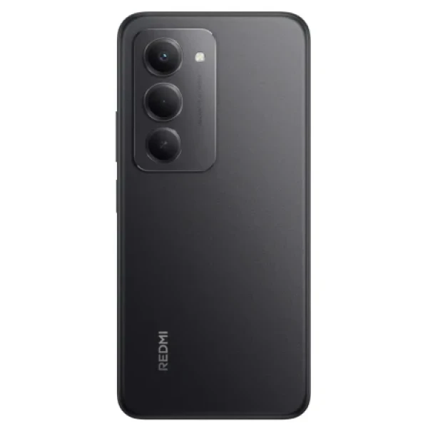 https://www.mobilnisvet.net/images/products/big/445228.webp