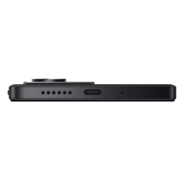 https://www.mobilnisvet.net/images/products/big/445229.webp